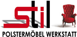 Stil Polstermöbel Werkstatt